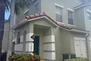1001 Belmont Pl, Boynton Beach, FL 33436 - Photo 1