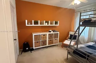 1001 Belmont Pl, Boynton Beach, FL 33436 - Photo 18