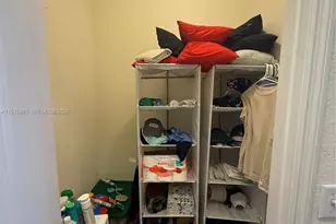 1001 Belmont Pl, Boynton Beach, FL 33436 - Photo 12