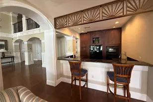 1001 Belmont Pl, Boynton Beach, FL 33436 - Photo 36
