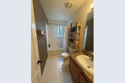 1001 Belmont Pl #1001, Boynton Beach, FL 33436 - Photo 22