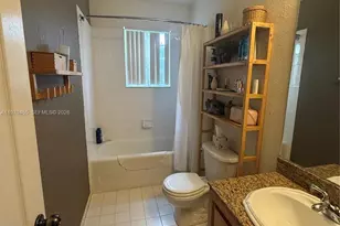 1001 Belmont Pl, Boynton Beach, FL 33436 - Photo 22