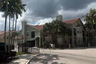 1001 Belmont Pl, Boynton Beach, FL 33436 - Photo 34