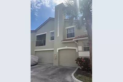 1001 Belmont Pl #1001, Boynton Beach, FL 33436 - Photo 2