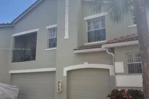 1001 Belmont Pl, Boynton Beach, FL 33436 - Photo 2