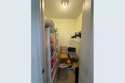 1001 Belmont Pl #1001, Boynton Beach, FL 33436 - Photo 20