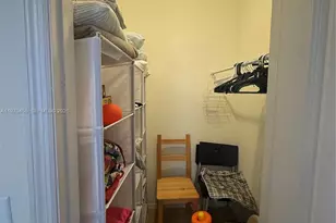 1001 Belmont Pl, Boynton Beach, FL 33436 - Photo 20