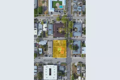 504 N 20th Ave, Hollywood, FL 33020 - Photo 4