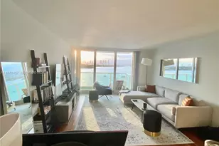 1000 West Ave, Miami Beach, FL 33139 - Photo 8