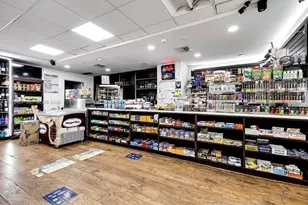 1000 West Ave, Miami Beach, FL 33139 - Photo 34
