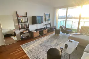 1000 West Ave, Miami Beach, FL 33139 - Photo 6