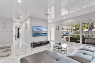 4440 NE 17th Ave, Oakland Park, FL 33334 - Photo 2