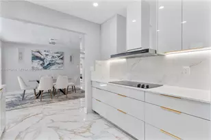 4440 NE 17th Ave, Oakland Park, FL 33334 - Photo 10