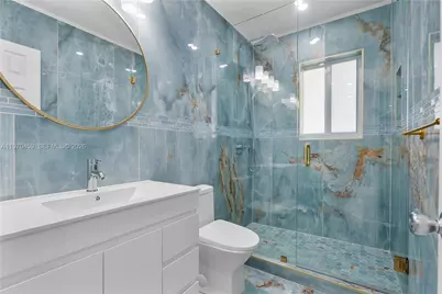 4440 NE 17th Ave, Oakland Park, FL 33334 - Photo 30