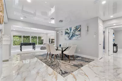 4440 NE 17th Ave, Oakland Park, FL 33334 - Photo 1