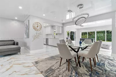 4440 NE 17th Ave, Oakland Park, FL 33334 - Photo 6