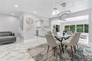 4440 NE 17th Ave, Oakland Park, FL 33334 - Photo 6