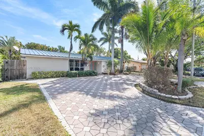 4440 NE 17th Ave, Oakland Park, FL 33334 - Photo 34