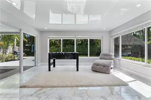 4440 NE 17th Ave, Oakland Park, FL 33334 - Photo 12