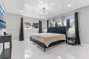 4440 NE 17th Ave, Oakland Park, FL 33334 - Photo 20