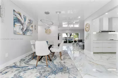 4440 NE 17th Ave, Oakland Park, FL 33334 - Photo 14