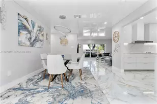 4440 NE 17th Ave, Oakland Park, FL 33334 - Photo 14