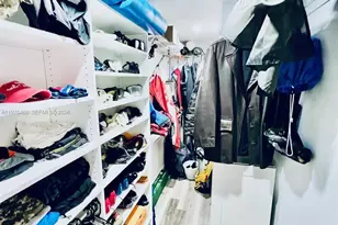 13499 Biscayne Blvd, North Miami, FL 33181 - Photo 26