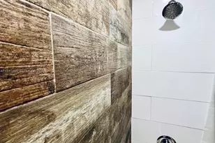 13499 Biscayne Blvd, North Miami, FL 33181 - Photo 28