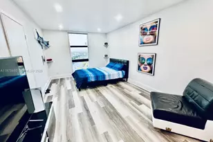 13499 Biscayne Blvd, North Miami, FL 33181 - Photo 20
