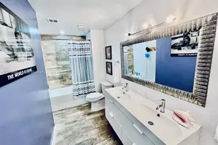 13499 Biscayne Blvd, North Miami, FL 33181 - Photo 24