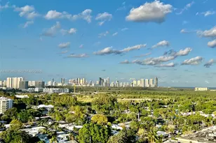 13499 Biscayne Blvd, North Miami, FL 33181 - Photo 16