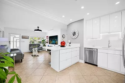 1221 NW 7th Ave, Fort Lauderdale, FL 33311 - Photo 18