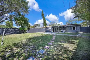 1221 NW 7th Ave, Fort Lauderdale, FL 33311 - Photo 44