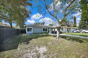1221 NW 7th Ave, Fort Lauderdale, FL 33311 - Photo 4
