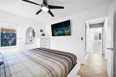 1221 NW 7th Ave, Fort Lauderdale, FL 33311 - Photo 24