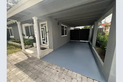 1221 NW 7th Ave, Fort Lauderdale, FL 33311 - Photo 8