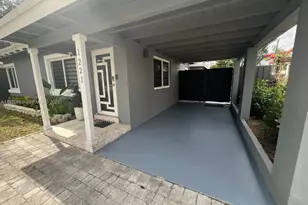 1221 NW 7th Ave, Fort Lauderdale, FL 33311 - Photo 8