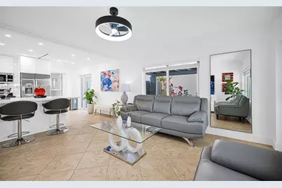 1221 NW 7th Ave, Fort Lauderdale, FL 33311 - Photo 12