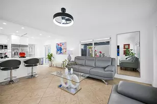 1221 NW 7th Ave, Fort Lauderdale, FL 33311 - Photo 12