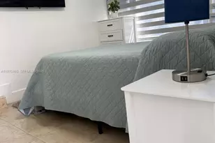 1221 NW 7th Ave, Fort Lauderdale, FL 33311 - Photo 34