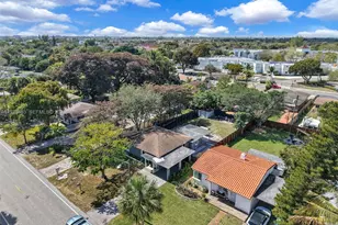 1221 NW 7th Ave, Fort Lauderdale, FL 33311 - Photo 54