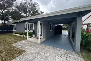1221 NW 7th Ave, Fort Lauderdale, FL 33311 - Photo 6