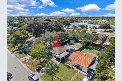 1221 NW 7th Ave, Fort Lauderdale, FL 33311 - Photo 52