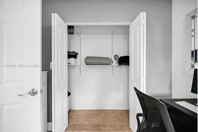 1221 NW 7th Ave, Fort Lauderdale, FL 33311 - Photo 28