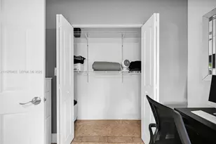 1221 NW 7th Ave, Fort Lauderdale, FL 33311 - Photo 28