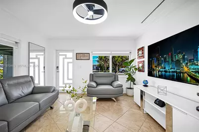 1221 NW 7th Ave, Fort Lauderdale, FL 33311 - Photo 12