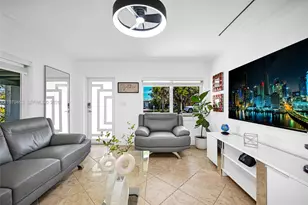 1221 NW 7th Ave, Fort Lauderdale, FL 33311 - Photo 12