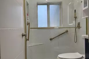 1221 NW 7th Ave, Fort Lauderdale, FL 33311 - Photo 30