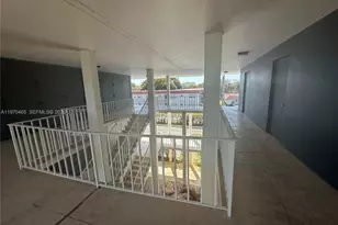 777 SE 2nd Ave, Deerfield Beach, FL 33441 - Photo 14