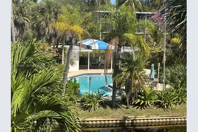 777 SE 2nd Ave #109B, Deerfield Beach, FL 33441 - Photo 1